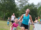 Kinderlopen 2014_2 - 048.jpg